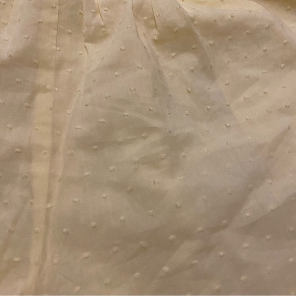 Princess Polly yes to Heaven short - Picture 8 of 9